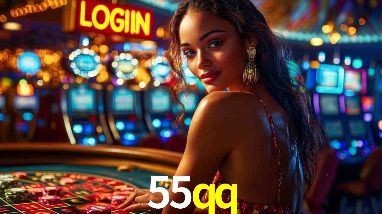 Experiência VIP 55qq