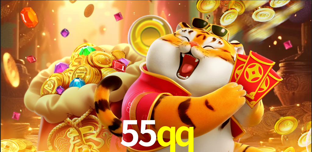 55qq bet