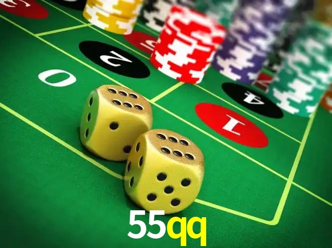 Experiência VIP 55qq