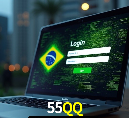 Integração de APIs 55QQ