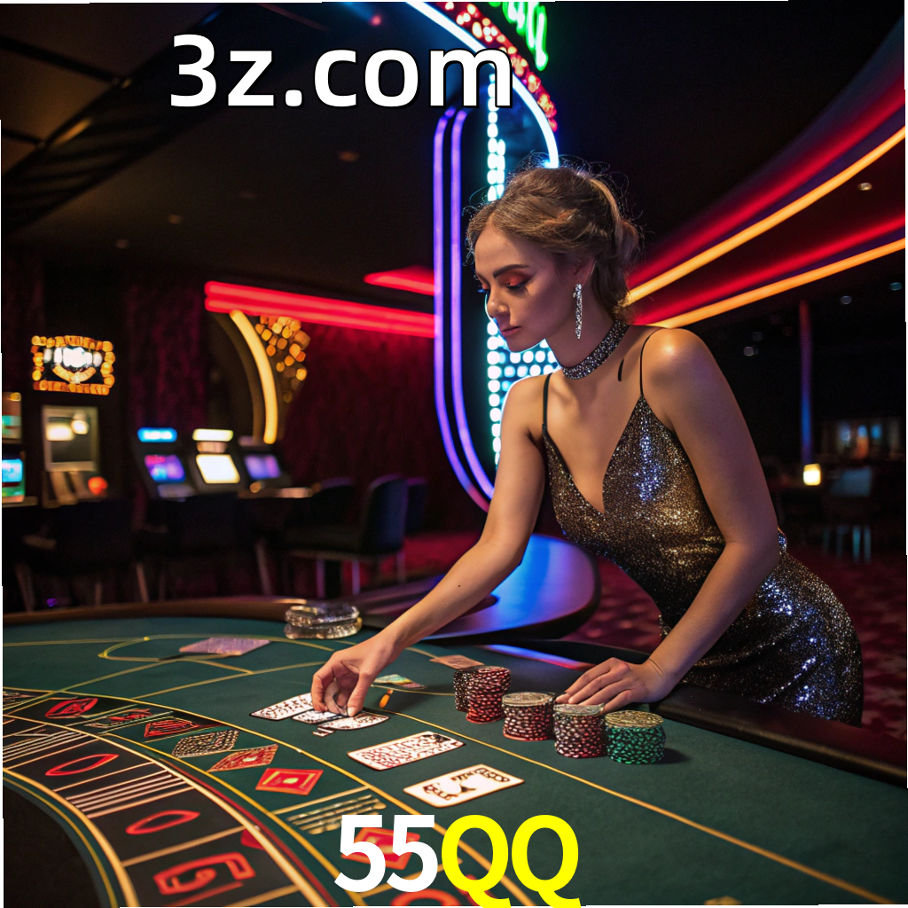 Gates of Olympus 55QQ