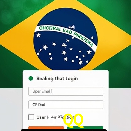 Jogos Exclusivos 55QQ