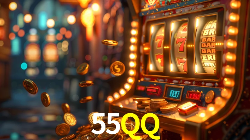 Ofertas Exclusivas 55QQ