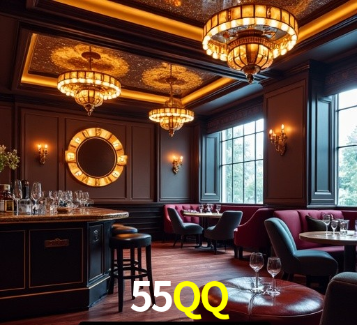 Especiais de Fim de Semana 55QQ