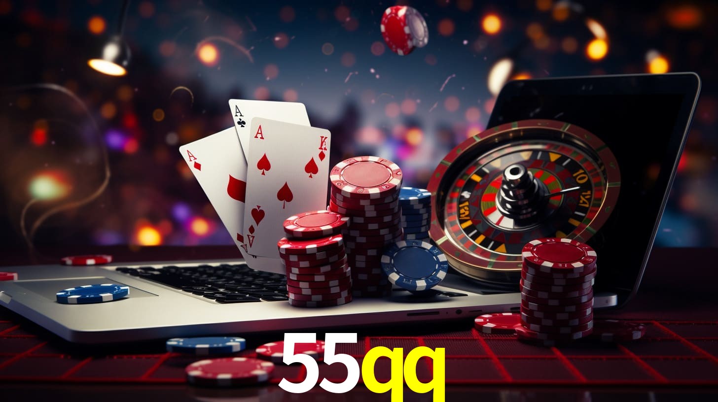 Spaceman Game 55qq