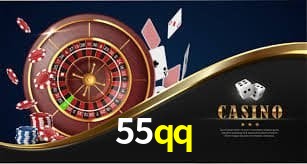Casino Ao Vivo 55qq