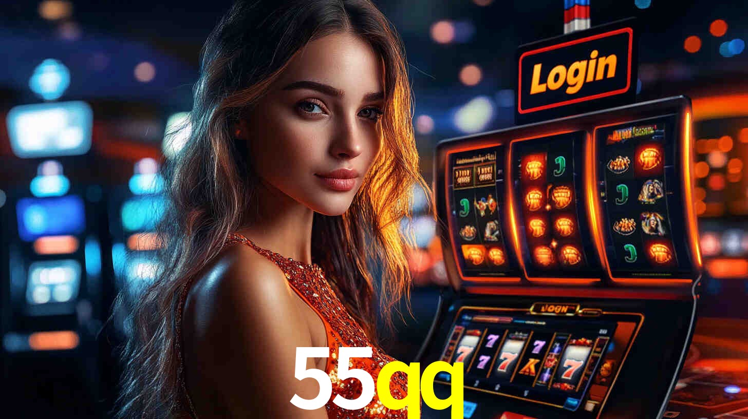 55qq