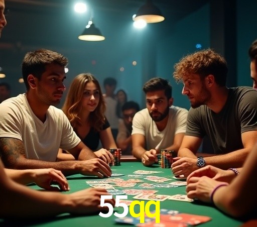 Promoção Relâmpago 55qq
