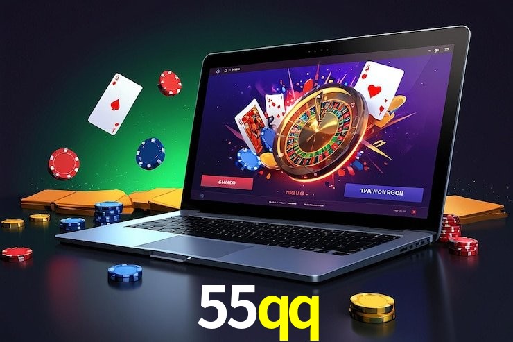 Segurança 2FA 55qq