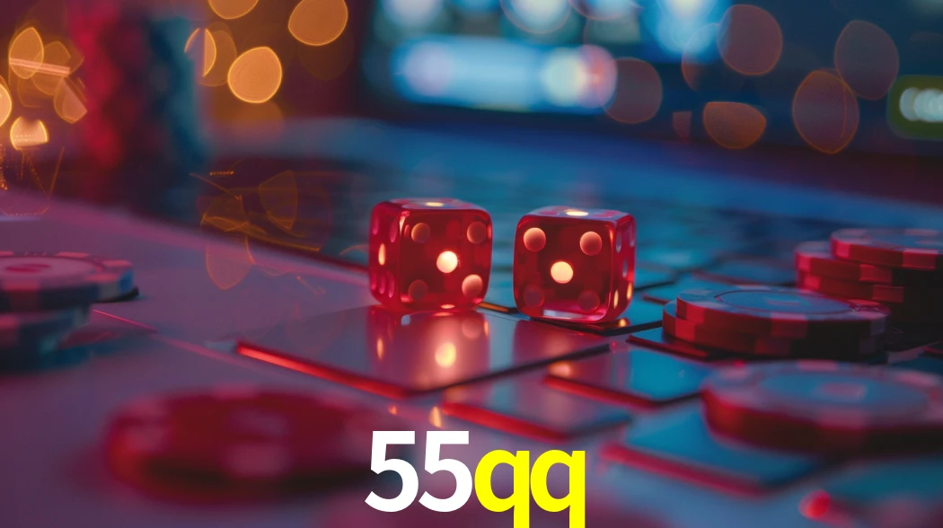 Quick Registration 55qq