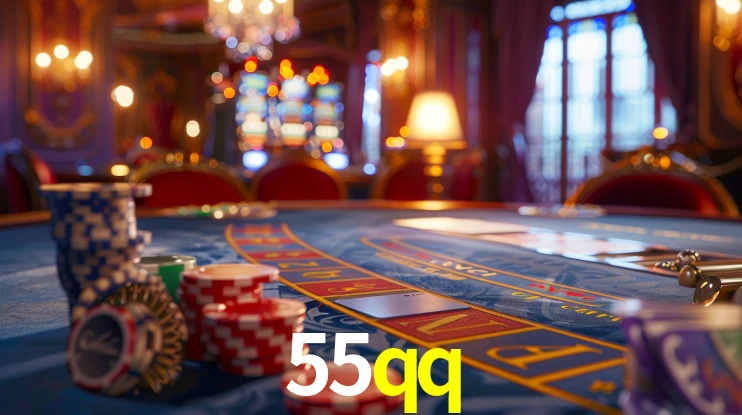 Secure Login 55qq