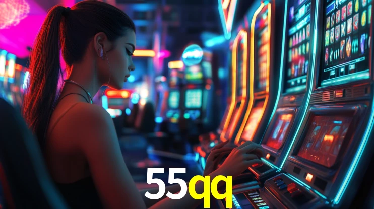 Instant EasyPaisa 55qq