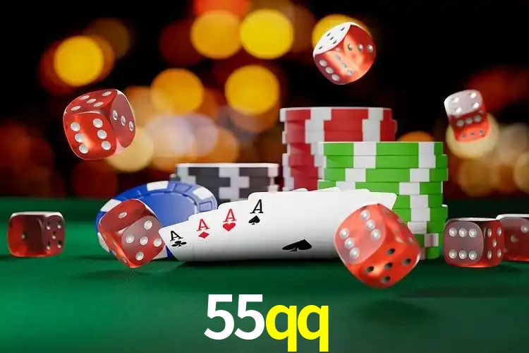 Estatísticas Esportivas 55qq