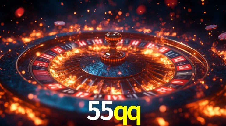 Premium Interface 55qq