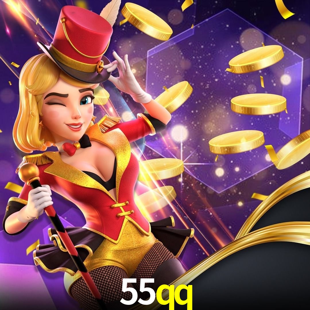 Tennis Betting 55qq