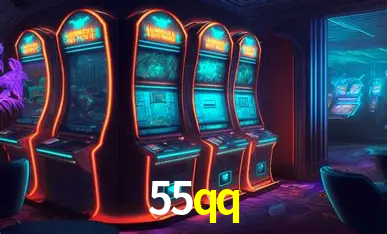 Explorando a Categoria de Eventos em Apostas na 55qq
