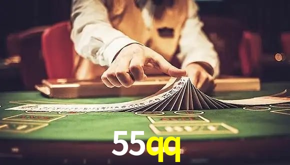 Football Betting 55qq