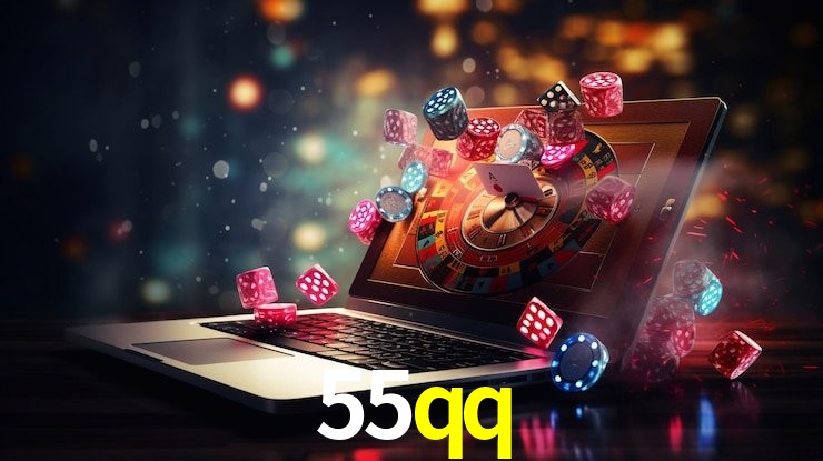 Explorando a Categoria de Eventos em Apostas na 55qq