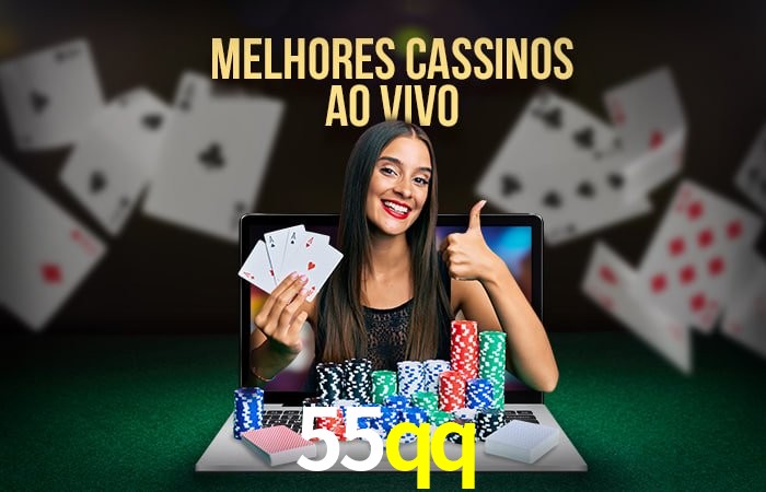 Exclusive Offers 55qq