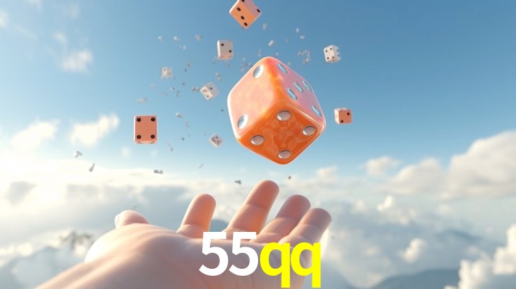 Basketball Betting 55qq