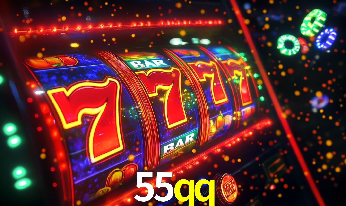 55qq,55qq.com