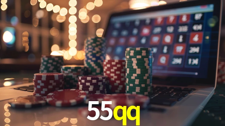 Account Benefits 55qq