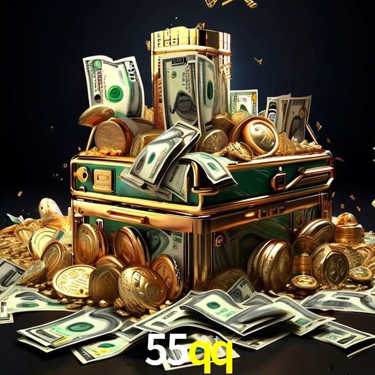Mesa de Blackjack 55qq