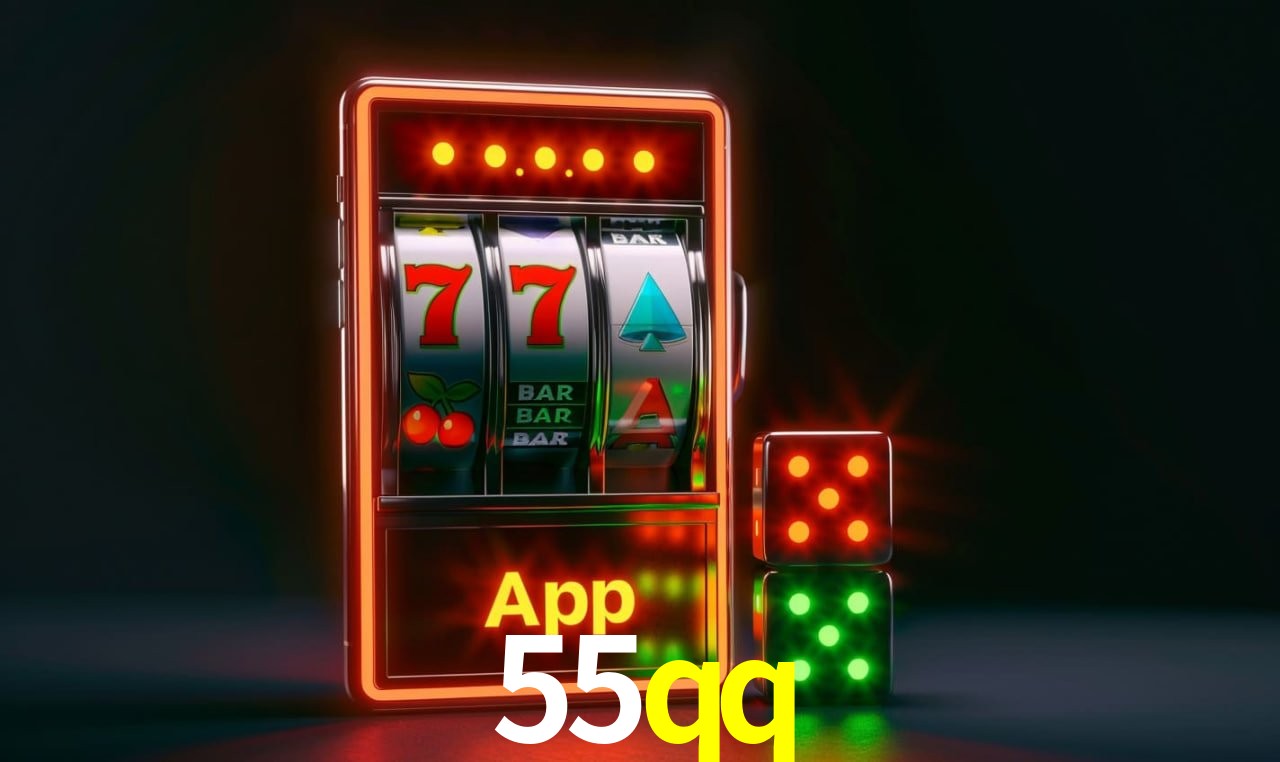 Estratégias Crash Games 55qq