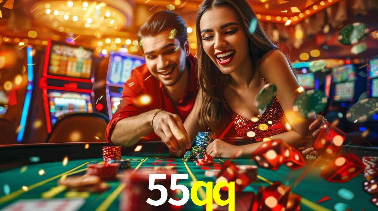 Avaliações dos Jogadores 55qq