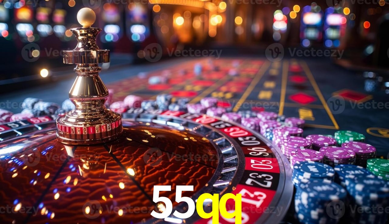 Weekend Specials 55qq
