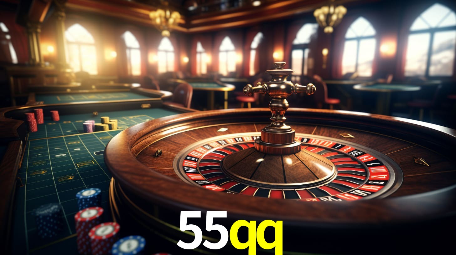 Crash Games Statistics 55qq