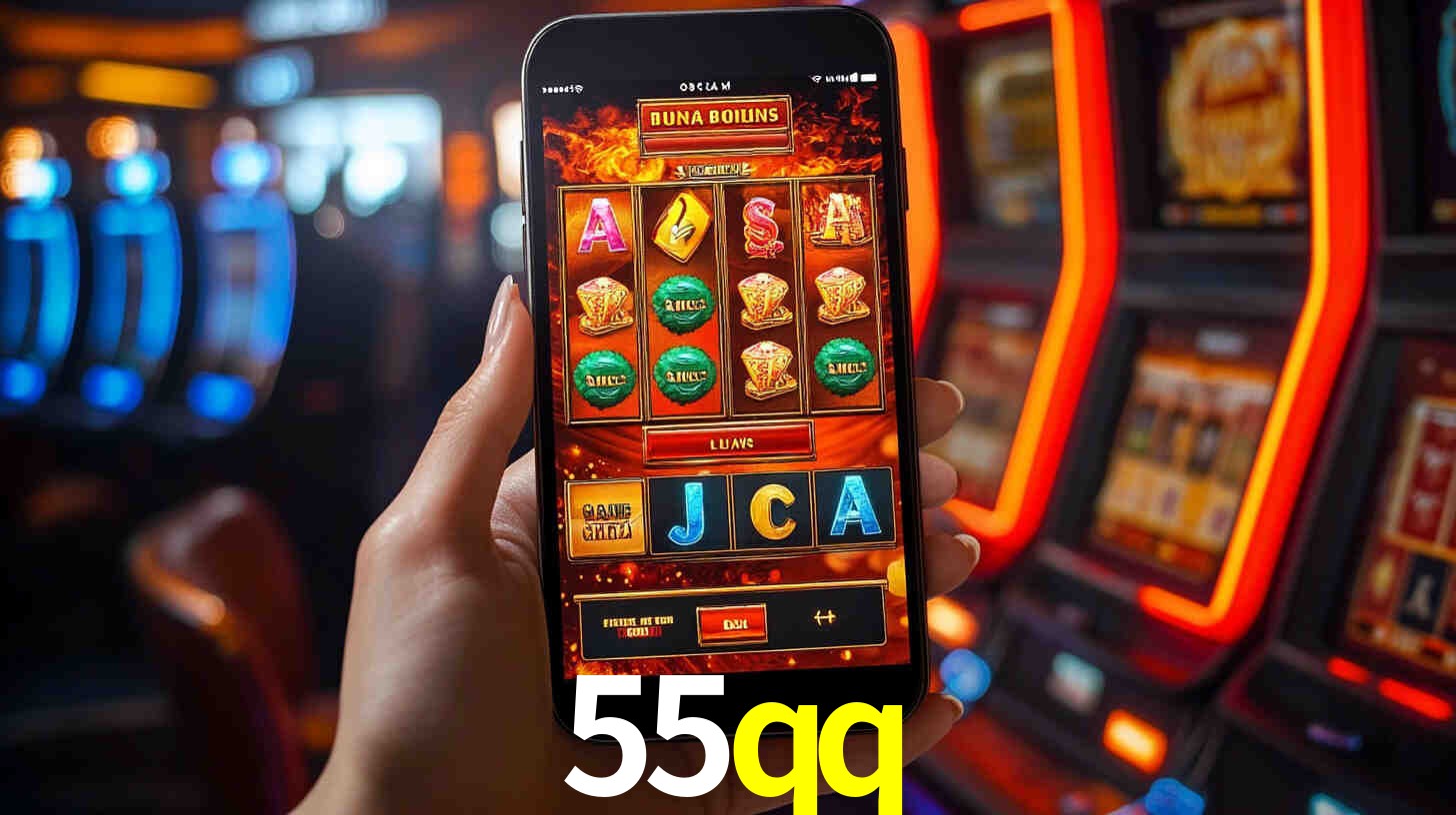 55qq,55qq.com