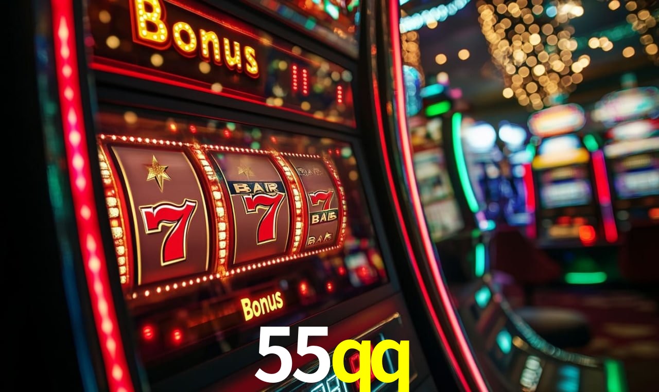 55qq