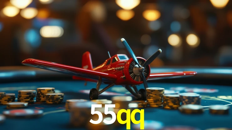 Live Casino 55qq