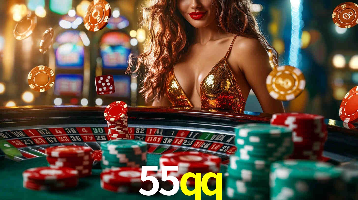 Programa VIP 55qq