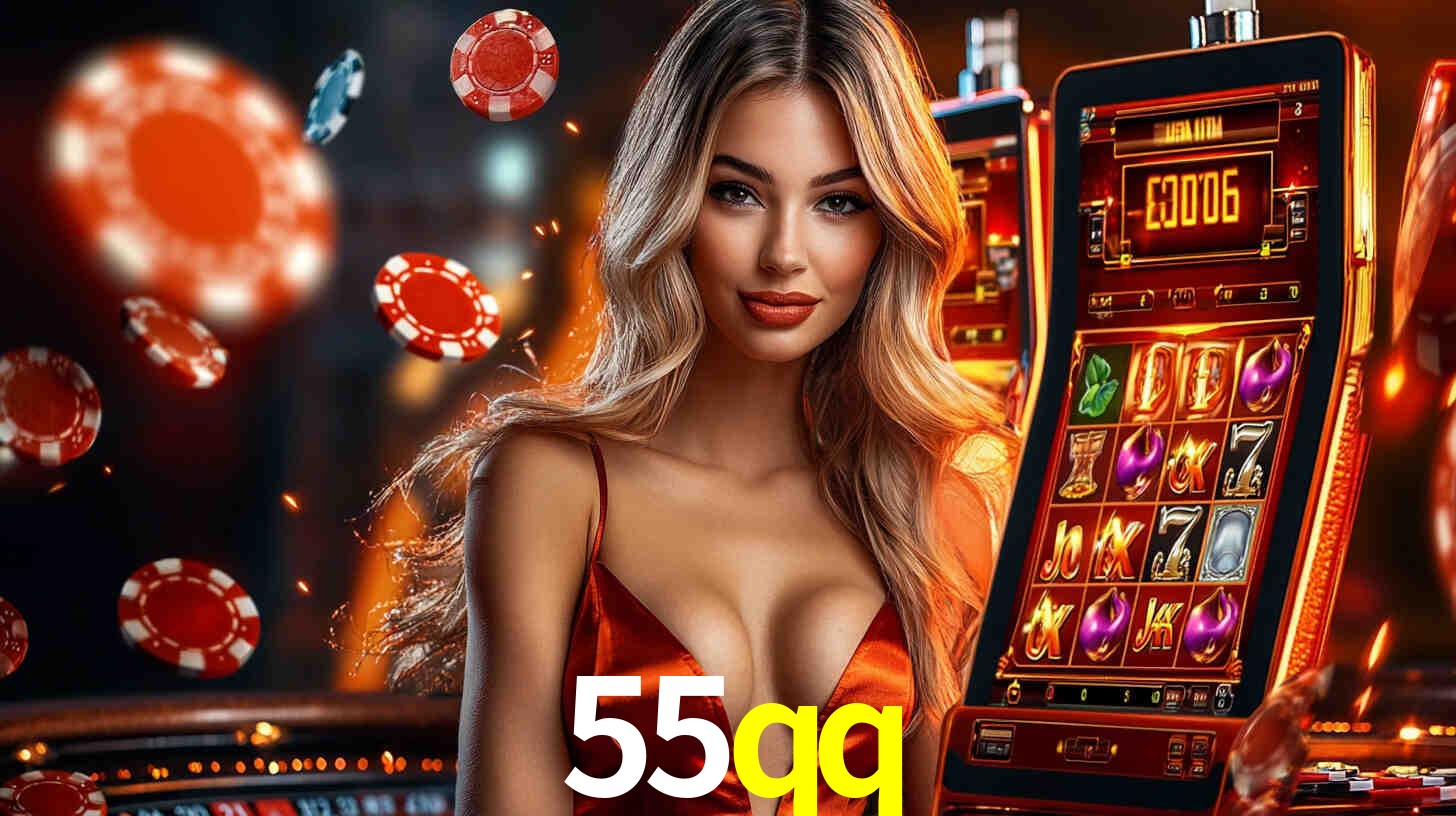 55qq
