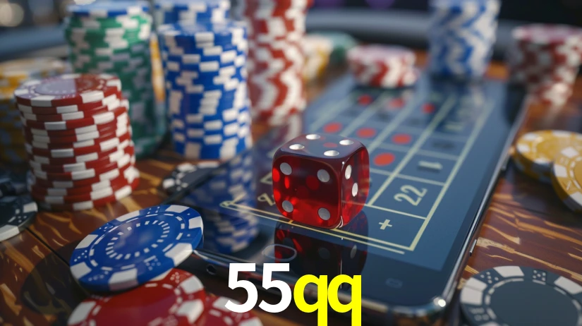 55qq.com