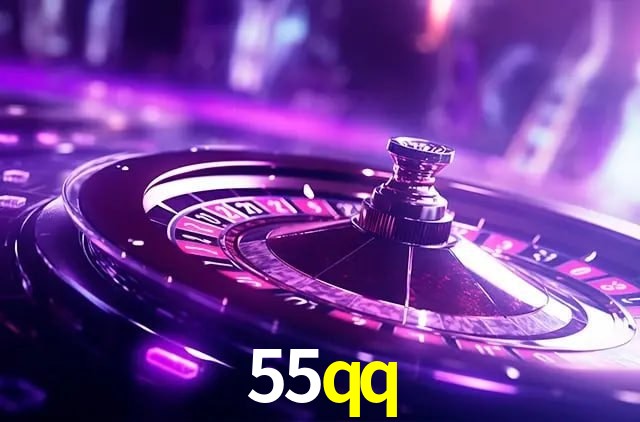 Descubra o Programa VIP da 55qq: Vantagens Exclusivas para Jogadores