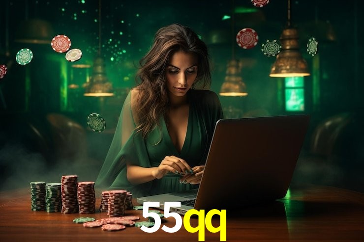 55qq