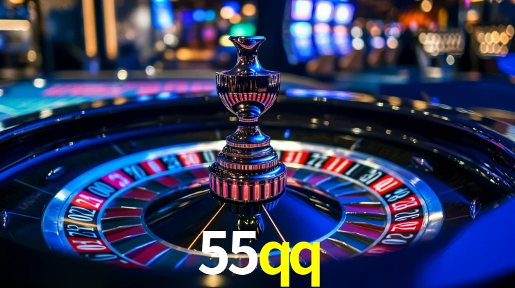 55qq App Interface