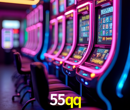 Especiais de Fim de Semana 55qq