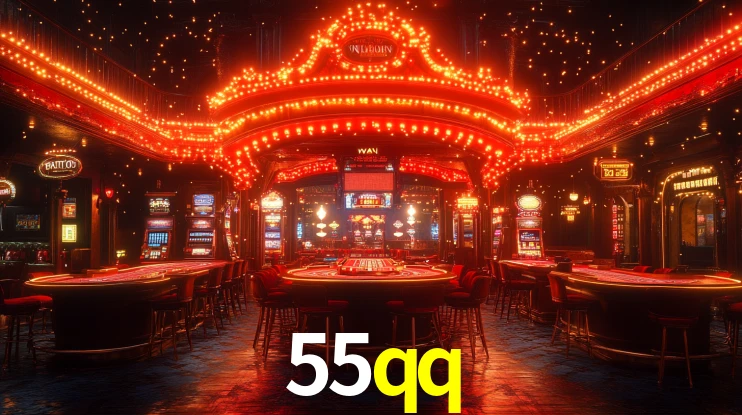 Exclusive Games 55qq
