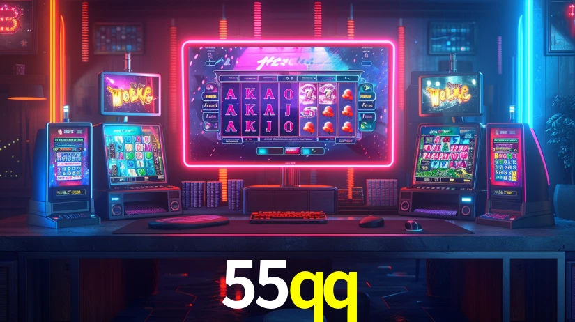 55qq bet