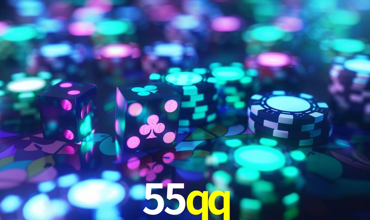 Interface Premium 55qq