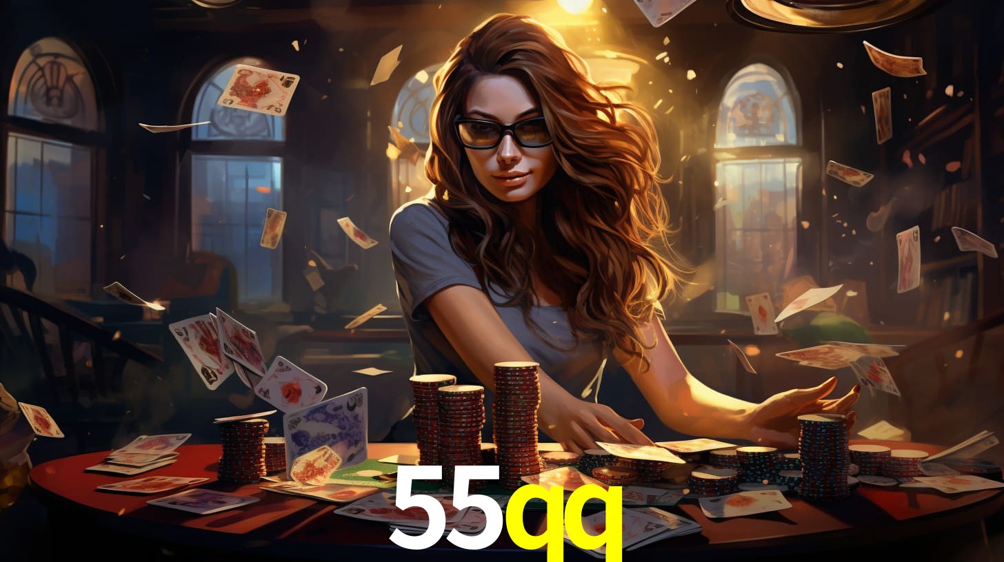 Crash Games Strategies 55qq