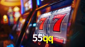 Estatísticas do Jogo 55qq