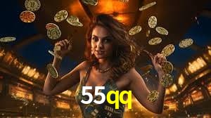 Game Statistics 55qq