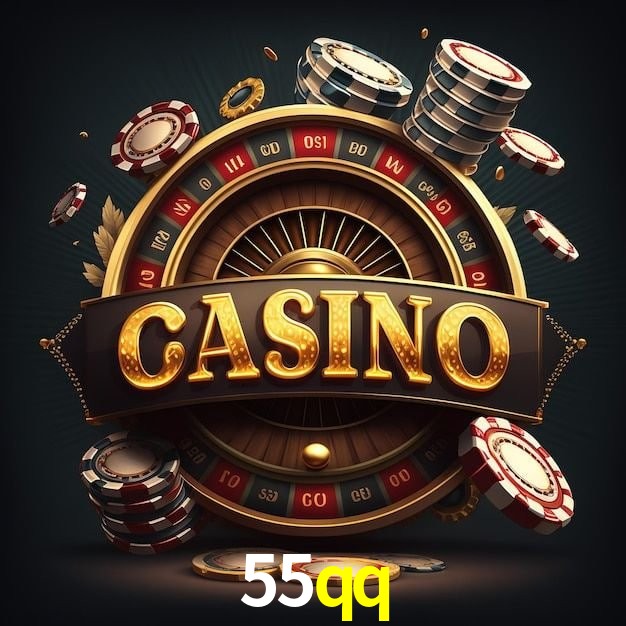 55qq bet