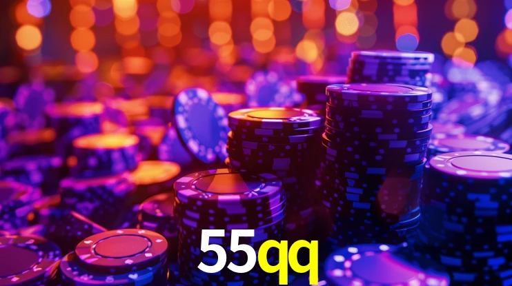 55qq