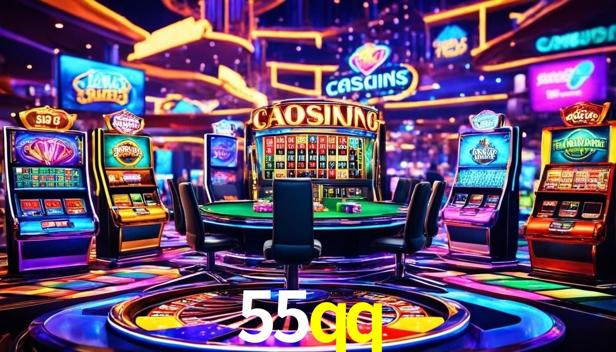 Jogo Aviator 55qq